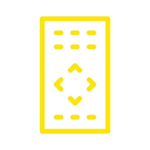 Seamless Display